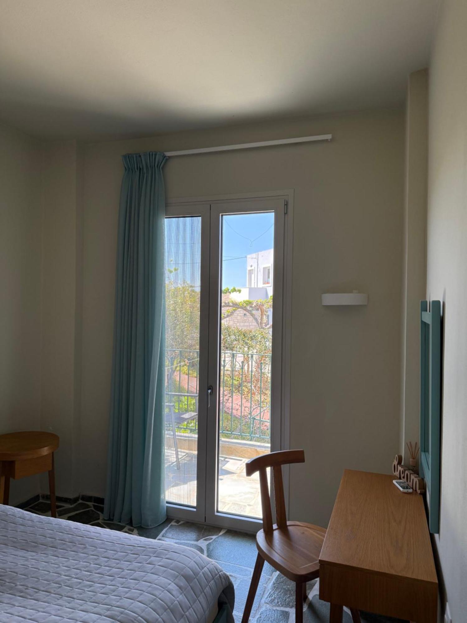Sea View Villas Episkopi-Chania Zewnętrze zdjęcie
