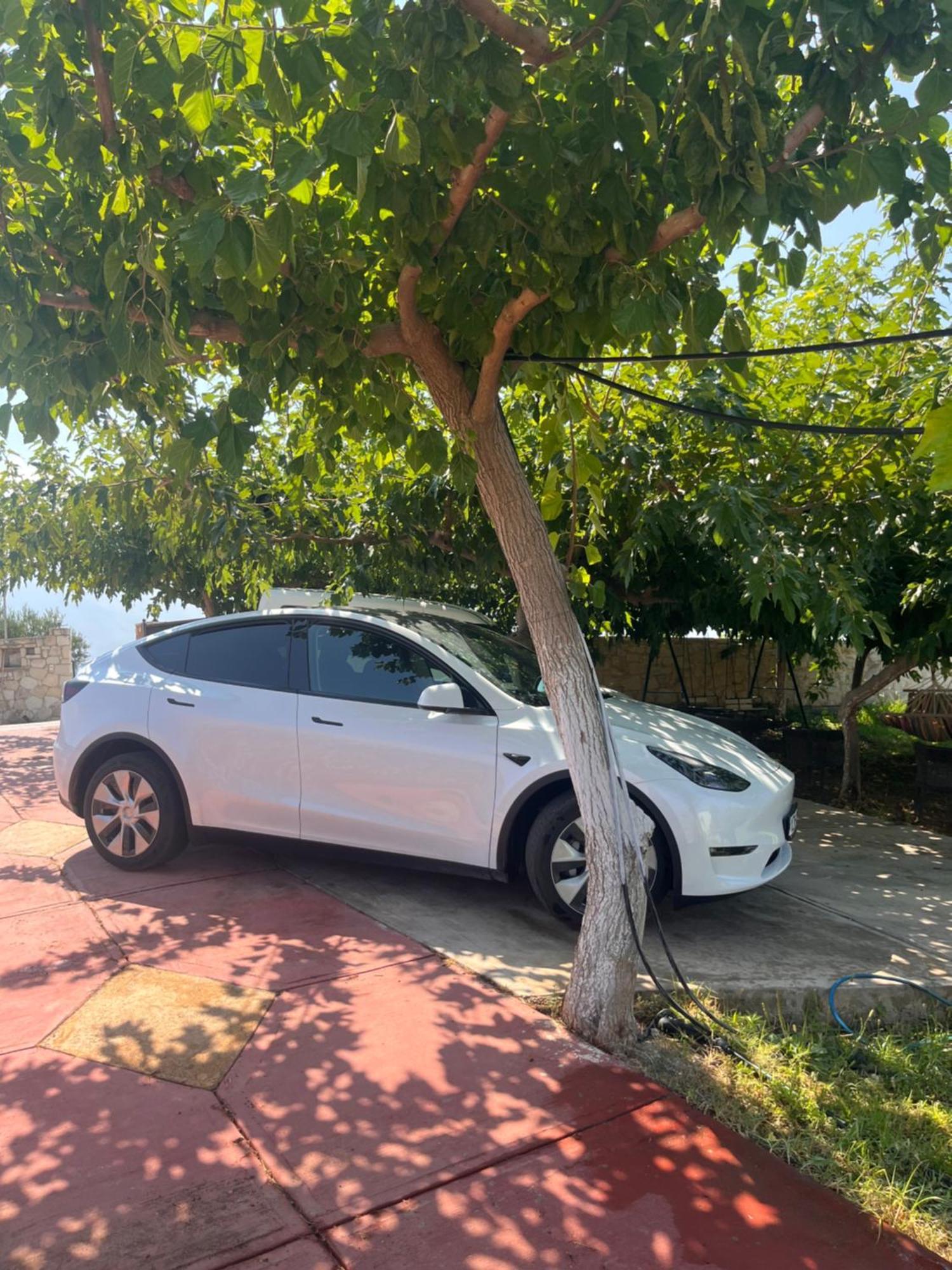Sea View Villas Episkopi-Chania Zewnętrze zdjęcie